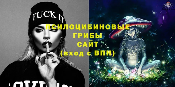 ECSTASY Нея