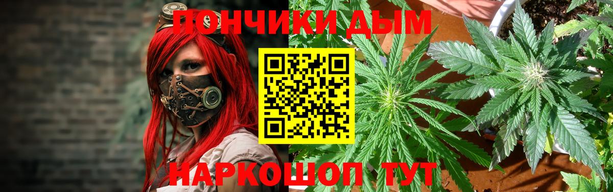 Наро-Фоминск  Шишки марихуана THC 21%  Марихуана планчик  Вход с VPN 